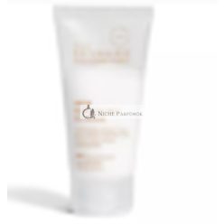   Ziaja Naturally Nursing Moisturizing Day and Night Cream 50ml