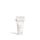Ziaja Natural Care Line Day Cream
