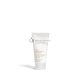 Ziaja Natural Care Line Day Cream