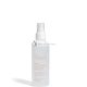 Ziaja Natural Care Line Tonic