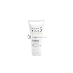 Ziaja BALTIC HOME SPA FIT Line Face Mask