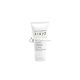 Ziaja BALTIC HOME SPA FIT Line Face Mask