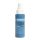 GdanSkin Multi-moisturising Serum 50 ml