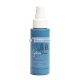 GdanSkin Multi-moisturising Serum 50 ml
