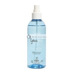 Hydrating Face and Body Mist GdanSkin 200 ml