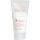 Ziaja Natural Care Day Cream 50ml