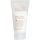 Ziaja Natural Care Night Cream 50ml