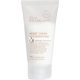 Ziaja Natural Care Night Cream 50ml