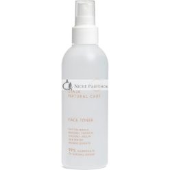 Ziaja Natural Care Face Toner 200ml