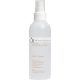 Ziaja Natural Care Face Toner 200ml