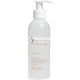 Ziaja Natural Care Face Gel 200ml