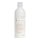 Ziaja Natural Care Shower Gel