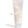 Ziaja Natural Care Face Scrub 70ml