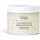 Ziaja Chocolate Fusion Sugar Body Scrub 300ml