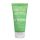 Ziaja Coconut Nourishing And Moisturizing Face Cream-Mask 50ml