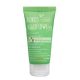 Ziaja Coconut Nourishing And Moisturizing Face Cream-Mask 50ml