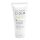 Ziaja Baltic Home Spa Vitality Apricot Vegan Face Cream Nourishing Moisturising
