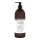 Baltic Home Spa Vitality Moisturizing Body Serum Ziaja