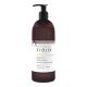 Baltic Home Spa Vitality Moisturizing Body Serum Ziaja