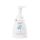 Cleansing Foam for Face, Hands, and Body (Wash Foam) 250 ml