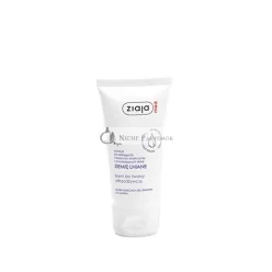 Ultra Nourishing Facial Cream 50 ml