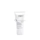 Ultra Nourishing Facial Cream 50 ml