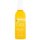 Ziaja Vitamin Cb3 Niacinamide Tonic - Multivitaminove Hydratacni Tonikum Ve Spreji