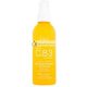 Ziaja Vitamin Cb3 Niacinamide Tonic - Multivitaminove Hydratacni Tonikum Ve Spreji