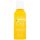 Ziaja Vitamin Cb3 Niacinamide Tonic 1 Ahapha - Exfoliating Vitamin Tonic