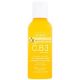 Ziaja Vitamin Cb3 Niacinamide Tonic 1 Ahapha - Exfoliating Vitamin Tonic