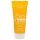 Ziaja Vitamin Cb3 Niacinamide Face Scrub Gel