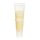 Ziaja Tropical Pineapple Lip Scrub 12ml
