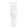 Ziaja Mango Sun Lip Scrub 12ml