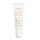Ziaja Sweet Mirabelle Lip Scrub 12ml