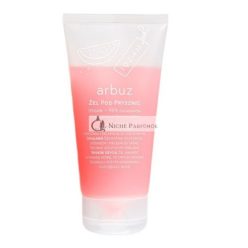 Ziaja Watermelon Shower Gel 160ml