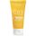 Ziaja Vitamin C.B3 Niacinamide Wake Me up Face Cream 50ml