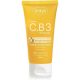 Ziaja Vitamin C.B3 Niacinamide Wake Me up Face Cream 50ml