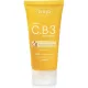 Ziaja Vitamin C.B3 Niacinamide Night Cream 50ml