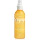 Ziaja Vitamin C.B3 Niacinamide Active Face Serum 30ml