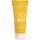 Ziaja Vitamin C.B3 Niacinamide Body Balm 200ml