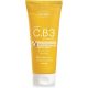 Ziaja Vitamin C.B3 Niacinamide Body Balm 200ml