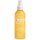 Ziaja Vitamin C.B3 Niacinamide Face Toner 190ml