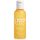 Ziaja Vitamin C.B3 Niacinamide Acid Face Toner 120ml