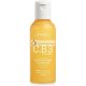 Ziaja Vitamin C.B3 Niacinamide Acid Face Toner 120ml