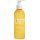 Ziaja Vitamin C.B3 Niacinamide Cleansing Gel 190ml