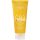 Ziaja Vitamin C.B3 Niacinamide Scrub Gel 100ml