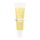 Lip Balm with Tropical Pineapple Lip Gloss
