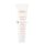 Sunny Mango Lip Gloss Lip Balm Ziaja