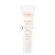 Sunny Mango Lip Gloss Lip Balm Ziaja