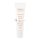 Sunny Mango Sugar Lip Scrub Ziaja